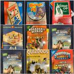 Spellen om uit te kiezen, Verzenden, Zo goed als nieuw, Jongen of Meisje