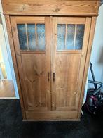 Grenenkast, Ophalen of Verzenden