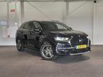 DS 7 Crossback E-Tense Rivoli 225PK | PHEV | SCHUIF-/KANTELD, Auto's, DS, 12 maanden, Blauw, Bedrijf, Hybride Elektrisch/Benzine
