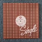 Maxi 12 inch Randy Crawford - One Day I'll Fly Away, Maxi-single, Ophalen of Verzenden, Zo goed als nieuw, 12 inch