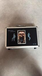 Michael Jackson - the Ultimate Collection, Alle leeftijden, Ophalen of Verzenden, Zo goed als nieuw