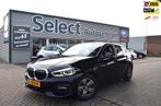 BMW 1-serie 118i Business Edition Automaat nw model aple ca, 136 pk, Met garantie (alle), Zwart, Origineel Nederlands