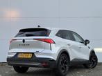 Renault Symbioz 1.6 E-Tech full hybrid 145 esprit Alpine | 1, Auto's, Renault, 745 kg, Gebruikt, Met garantie (alle), Wit