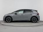Volkswagen ID.3 First 58 kWh, Auto's, Automaat, 12 maanden, Gebruikt, 375 min
