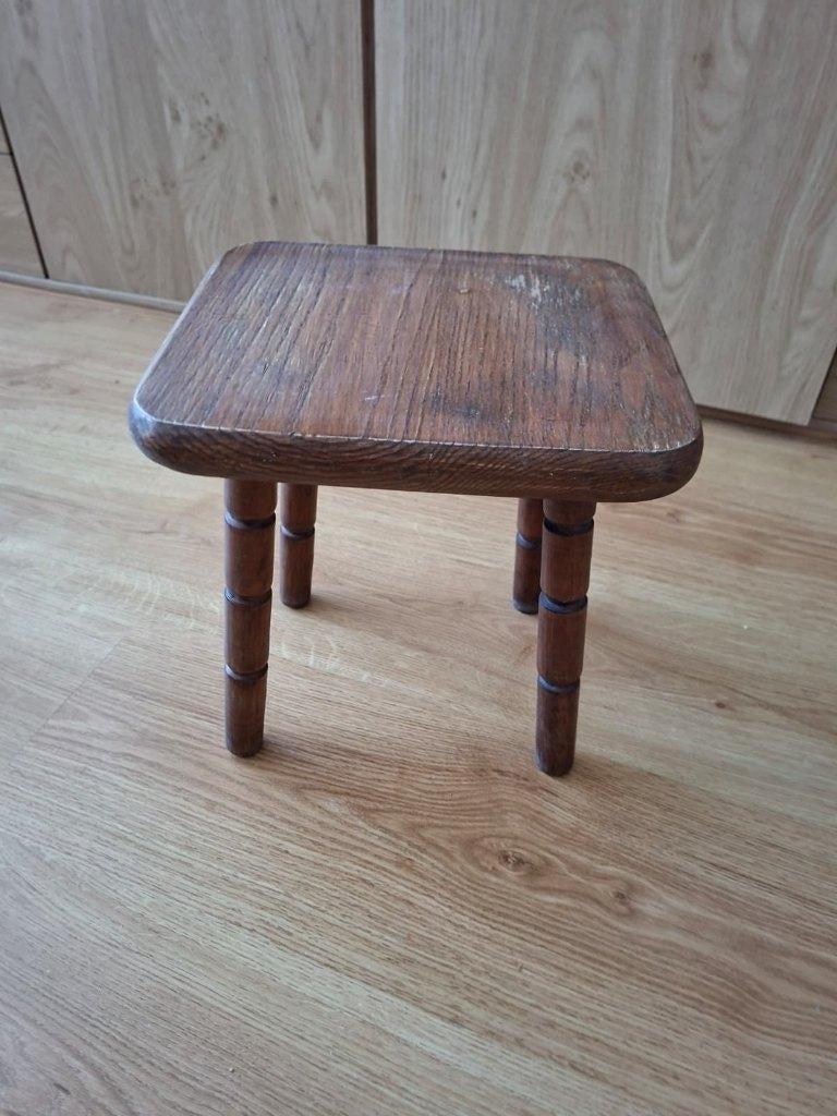 Plantentafeltje, Minder dan 55 cm, Gebruikt, Ophalen of Verzenden, 60 cm of meer