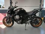 Kawasaki Z750 . Nw type 2007 . OPTIE !!!!!!!!!!!!!!, Motoren, Motoren | Kawasaki, 750 cc, 4 cilinders, Motorrijbewijs A, Bedrijf