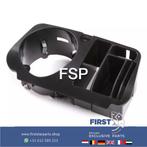 W205 W213 W238 W253 BEKERHOUDER / TELEFOONHOUDER Mercedes C, Gebruikt, -, Ophalen of Verzenden, -