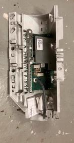 Miele printplaat ELP160, Ophalen of Verzenden, Zo goed als nieuw