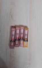 Nieuwe Elf blush  en highliighter, Sieraden, Tassen en Uiterlijk, Uiterlijk | Cosmetica en Make-up, Ophalen of Verzenden, Roze