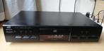 JVC CD Speler, Ophalen of Verzenden, Gebruikt, JVC