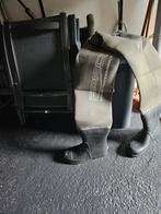 Lieslaarzen  nieuw., Ophalen of Verzenden, Overige typen