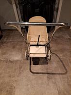 Antieke wandelwagen. Perfecte staat!, Antiek en Kunst, Antiek | Meubels | Kasten, Ophalen