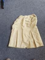 Setterlady jurk - Maat 48, Kleding | Dames, Ophalen