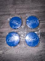 Originele Ford naafdoppen, Ophalen of Verzenden