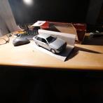 Schabak Ford Scorpio, Hobby en Vrije tijd, Ophalen of Verzenden