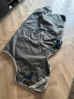 Amigo bravo 12 turnout 100 gram, Ophalen of Verzenden, Nieuw, Deken