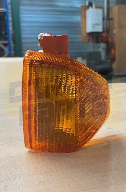 Ford Escort III/Orion (12/85-10/90) Knipperlicht Links MQ+ F, -, -, Nieuw, Ophalen of Verzenden