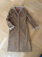 Lenny Jacket dames, Maat 38/40 - Zo goed als nieuw, Kleding | Dames, Jassen | Winter, Ophalen of Verzenden, Zo goed als nieuw