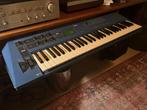 Yamaha CS1X synthesizer, Ophalen, Yamaha, Met midi-aansluiting, 61 toetsen
