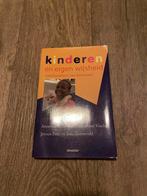 Kinderen en eigen wijsheid, Ophalen of Verzenden, Gelezen, Opvoeding tot 6 jaar