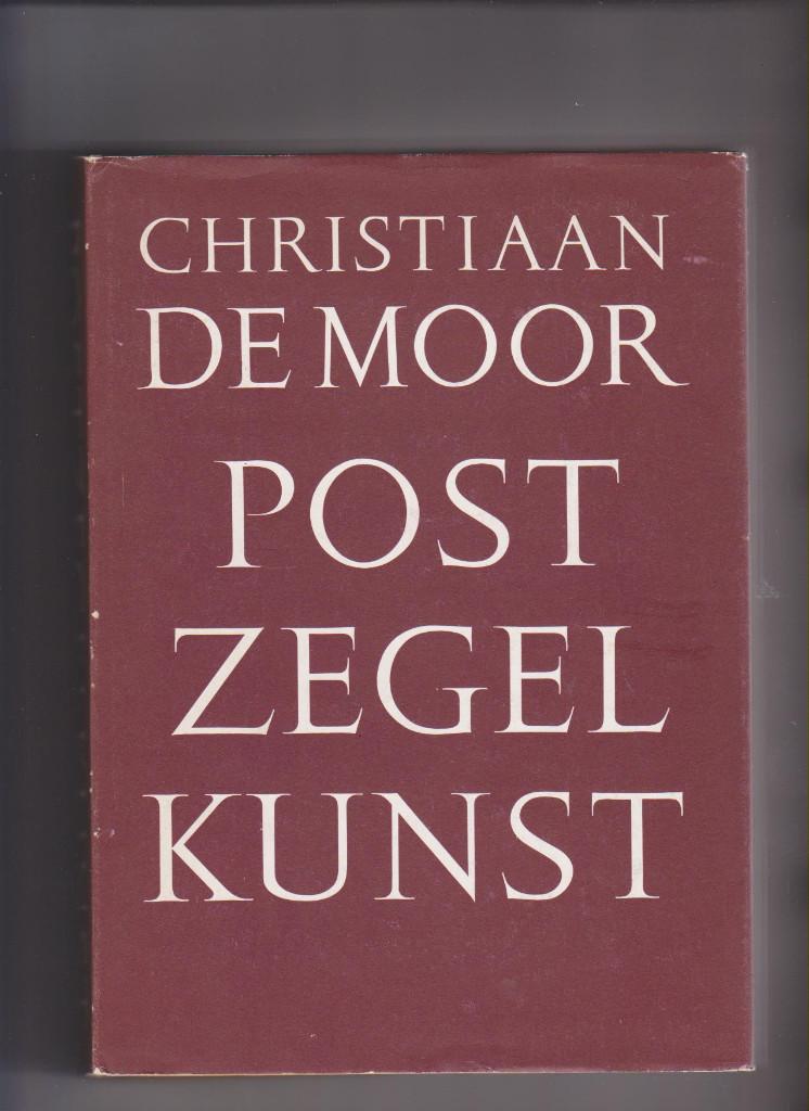 Postzegelkunst, Postzegels, Ontwerp postzegels, Vormgeving, Ophalen of Verzenden, Boek of Tijdschrift