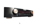 Marantz SR5023 Stereo Receiver, Ophalen, Marantz
