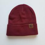 Efteling muts + handschoenen, Kleding | Heren, Ophalen of Verzenden, Zo goed als nieuw, Maat 48/50 (M), Handschoenen