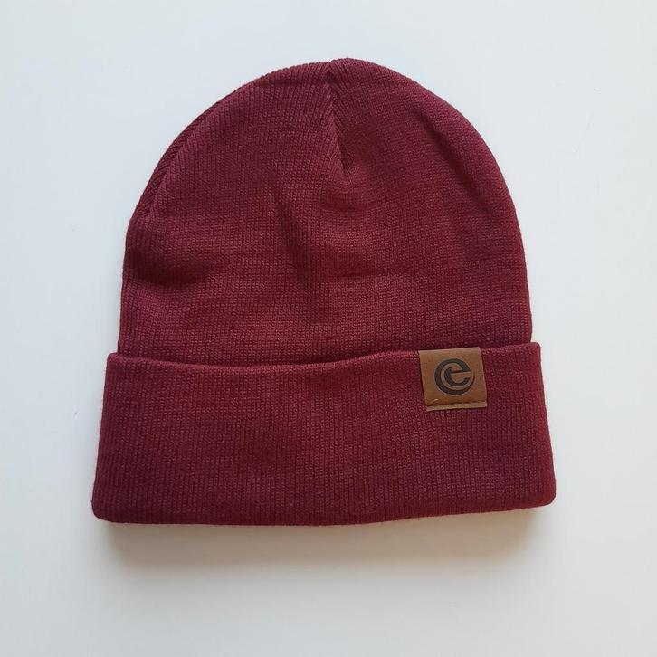 Efteling muts + handschoenen, Kleding | Heren, Mutsen, Sjaals en Handschoenen, Zo goed als nieuw, Handschoenen, Maat 48/50 (M)