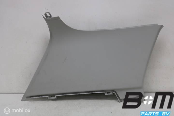 C-stijl bekleding links VW Golf 7 5drs 5G4867287D, Auto-onderdelen, Gebruikt