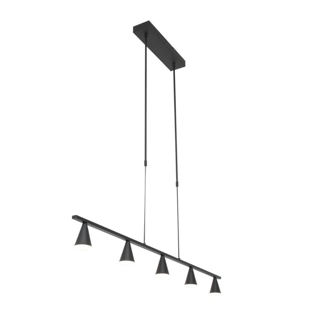 Steinhauer votrex, Huis en Inrichting, Lampen | Hanglampen, Ophalen of Verzenden, Nieuw, Minder dan 50 cm