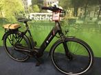 Fietshokje Raaks: Raaks Lugano elektrische fiets NIEUW, Overige merken, Raaks Fietsen, Nieuw, Ophalen of Verzenden