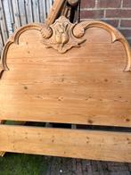 Hemel bed, Ophalen of Verzenden