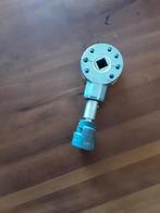 Draagsysteem voor Omnistore 6300 Luifel, Ophalen of Verzenden, Gebruikt