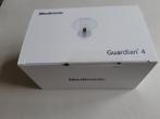 Medtronic Guardian 4 Sensor 1 doos met 5 stuks 2027-02-04, Ophalen of Verzenden, Nieuw