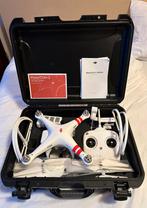 Dji phantom 2 vision+, Ophalen of Verzenden