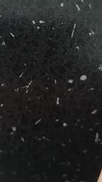 Nieuw   aanrechtblad  te koop., Ophalen, Nieuw