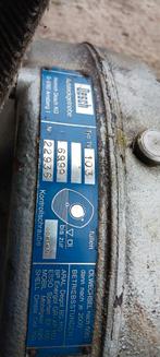 Vertragingskast, Ophalen of Verzenden