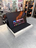 Samsung Galaxy Tab S8 Ultra 5G 128GB | Met Case | ZGAN, Computers en Software, Android Tablets, 13 inch of meer, Ophalen of Verzenden