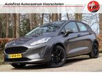 Ford Fiesta 1.0 EcoBoost Connected | Navi | Carplay |, Voorwielaandrijving, Gebruikt, Euro 6, 580 kg