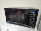 Samsung smart oven combimagnetron  voor €95,-, Ophalen, Gebruikt, Nvt, Oven