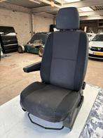 Mercedes Sprinter 906 bestuurder stoel links, Auto-onderdelen, Interieur en Bekleding, Ophalen