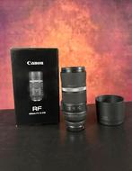 Canon RF 600mm F11 IS STM Lens - Nieuwstaat, Ophalen, Zo goed als nieuw, Telelens