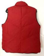 Mc Gregor bodywarmer maat L/XL[vm], Ophalen of Verzenden, Zo goed als nieuw, Maat 52/54 (L), Overige kleuren