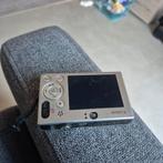 Canon lxus 70 set, Ophalen of Verzenden, Philips