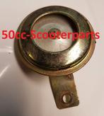 Claxon tgb tapo rs GF5149906 gebruikt, Ophalen of Verzenden, -, -, -