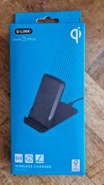 Draadloze telefoon oplader, Ophalen of Verzenden, Nieuw, Apple iPhone