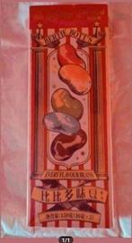 Harry Potter jelly beans. Nieuw, Verzamelen, Ophalen of Verzenden, Nieuw, Overige typen