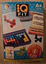 IQ fit, Smart games, Ophalen, Minder dan 500 stukjes, Rubik's of 3D-puzzel
