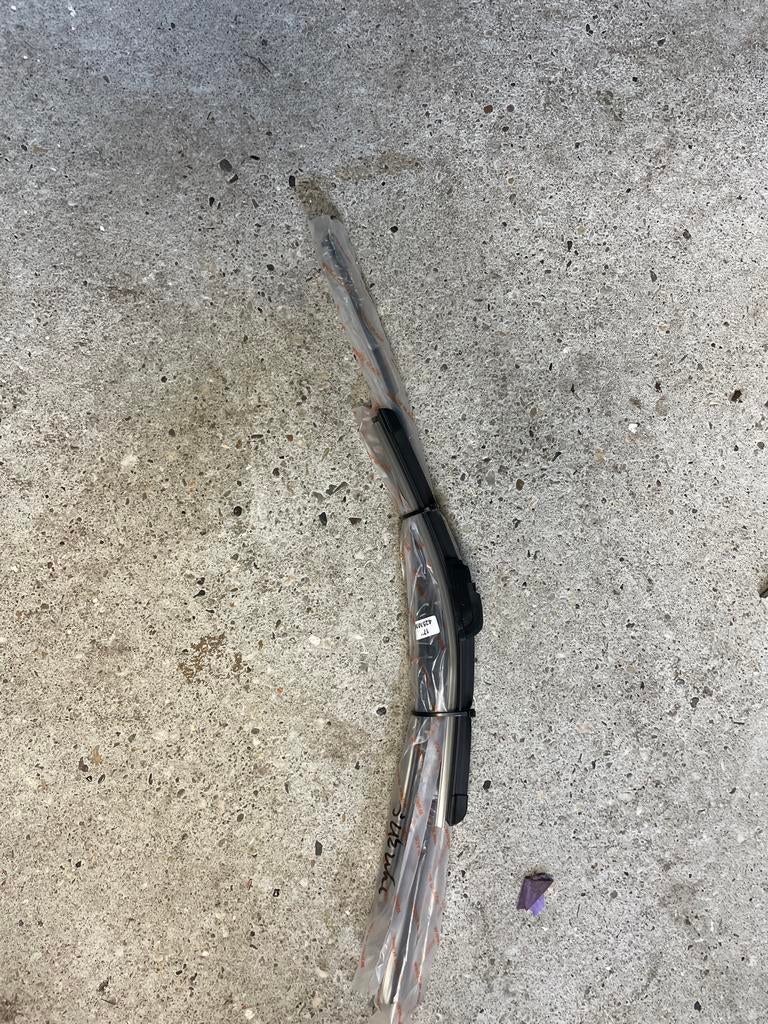 Nieuwe ruitenwissers Suzuki SX4 2007 (voor en achter), Ophalen, Nieuw, Suzuki