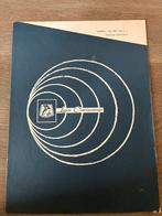 Te koop gevraagd: Dammen Cursus LOI Roozenburg, Ophalen, Gebruikt